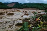 Philippines Prepares Unified Climate Stance for Global Talks