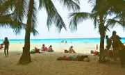 Plan Your End-of-Summer Getaway to Bantayan Island: Tips and Tricks