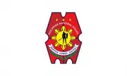 PNP Chief Vows Full Cooperation with EJK Truth Commission