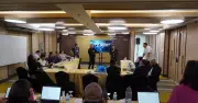 PNP, IJM Join Forces to Combat Online Child Sexual Abuse in Lapu-Lapu City