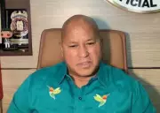 PNP May Use Senate Video Conferencing to Locate Sen. Dela Rosa