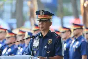 PNP to Resume Fact-Finding Review on EJK-Related Incidents