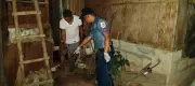 Policeman Killed, Two Injured in Negros Occidental Drug Bust