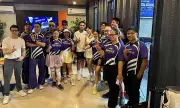 Power of X Pickleball Cup Concludes North Luzon Leg in Pampanga