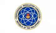 PRC Warns Public of Lost Unused Pre-Printed ID Card