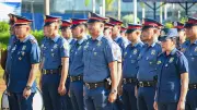 PRO 6 Records Over 9,000 Ordinance Violators in May 2026