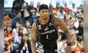 Ray Parks Jr. Eyes PBA Return After Leaving Osaka Evessa