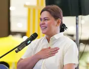 Religious Leaders Urge Support for Impeachment Trial vs Sara Duterte