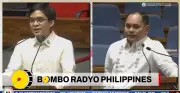 Rep. Leviste Faces Colleagues' Backlash Over Vote-Buying Allegations