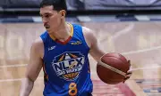 Robert Bolick Leads NLEX to Top 4 Quest in PBA Commissioner's Cup