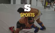 Ronda Rousey Embraces New Training Approach for MMA Comeback
