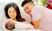 Ronnie Alonte and Loisa Andalio File Complaint Over Wedding Leak