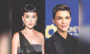 Ruby Rose's Sexual Assault Allegation Against Katy Perry Probed by Police