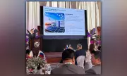 Russia Pitches Agribusiness, Healthcare, Energy to Cebu at Business Forum