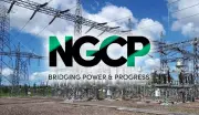 Sabotage Not Ruled Out in May 13 Widespread Blackout