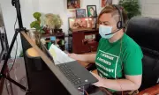 Sara Duterte Denies Laptop-Throwing Allegation, Calls It 'Trash Gossip'