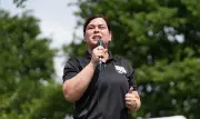 Sara Duterte Hopes for Credible 2028 Philippine Presidential Election