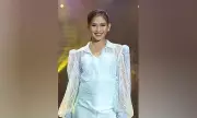 Sarah Geronimo Cancels Festival Appearance Amid Pregnancy Rumors