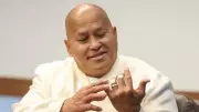 Sen. Bato Appoints 3 Allies as Vice Chairs in Committee