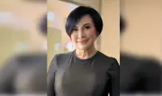 Sharon Cuneta Urges Leni Robredo to Run for President in 2028