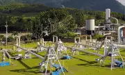 SM Group boosts renewable energy share to 31% of total power use in 2025