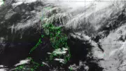 Southwest Monsoon May Start Late May but Rainy Season Not Yet – PAGASA