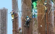 Speaker Dy Salutes Filipino Workers on Labor Day 2026