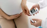 SPMC Advises Safe Motherhood for High-Risk Pregnant Women
