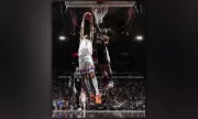 Spurs Force Game 7 with Dominant 118-91 Win Over Thunder