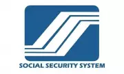 SSS Joins ARTA Anniversary, Launches Solar Loan Program in September