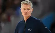 Steve Kerr Agrees to Two-Year Contract Extension with Warriors