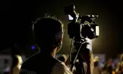 Study Reveals One in Three Media Workers Face Sexual Harassment