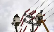 Study Urges Better Targeting of PH Electricity Subsidies for Sustainability