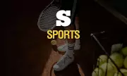 Swiatek, Rybakina Advance at French Open; Wawrinka, Monfils Retire
