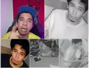 Teddy Corpuz Recovers Stolen iPad, Thanks Netizens for Help