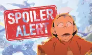 The Legend of Aang Leak Exposes Studio Failures and Fan Hypocrisy