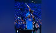 Thunder Favored Over Spurs in Game 7 Based on History