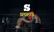 Tickets Now Available for Fist of Fury 10 Boxing Event on May 9