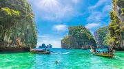 Top 5 Asian Destinations with Kids' Club Hotels for Summer 2026