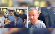 Two Foreigners Arrested for Child Exploitation in Philippines