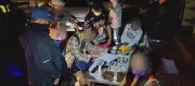 Two High-Value Suspects Arrested, P2.89M Shabu Seized in Iloilo City Buy-Bust