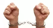 Two Most Wanted Persons Arrested in Separate Operations in Cebu City