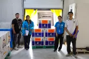 UNICEF Urges Sustained Action to Reach Unvaccinated Children in Philippines