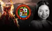 USeP Respects Supreme Court Ruling on Student Death in Beauty Pageant Fire