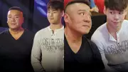 Vandolph Quizon's Son Vito Joins Viva Entertainment as Next Gen Star