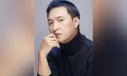 Veteran South Korean Actor Park Dong Bin Dies at 56