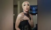 Vice Ganda Hints at Major MMFF 2026 Collaboration, Possibly with Vic Sotto