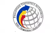 Visa, BPI Partner to Launch Real-Time Cross-Border Payment Service