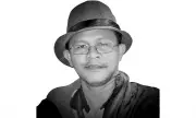 Visayan Spelling Debate: U and O Usage in Binisaya Language