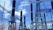 Visayas Grid on Yellow Alert Wednesday Evening Due to Thin Power Reserves